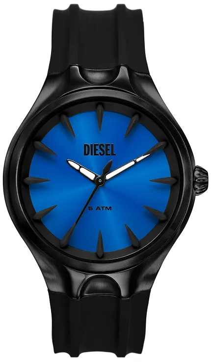 Diesel DZ2203 - zdjęcie 1