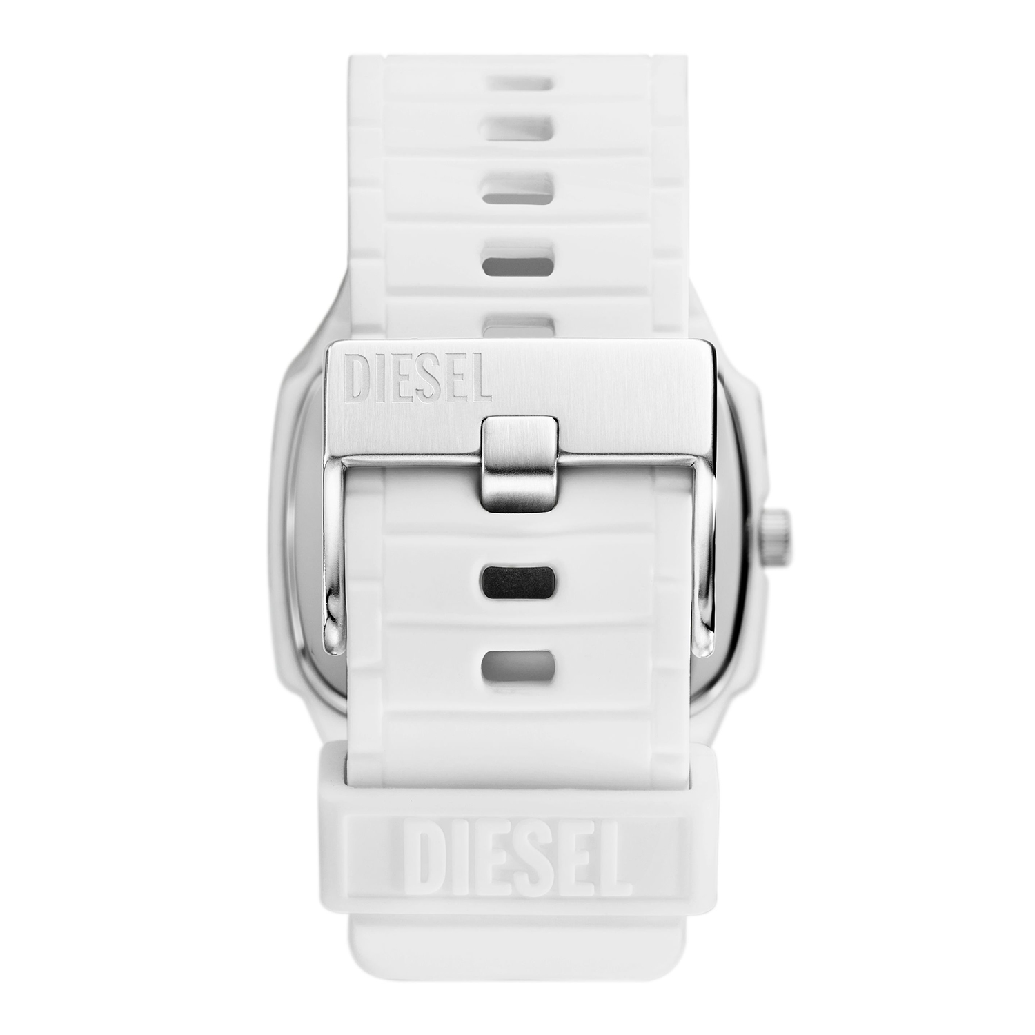 Diesel DZ2204 zegarek - miniatura 3