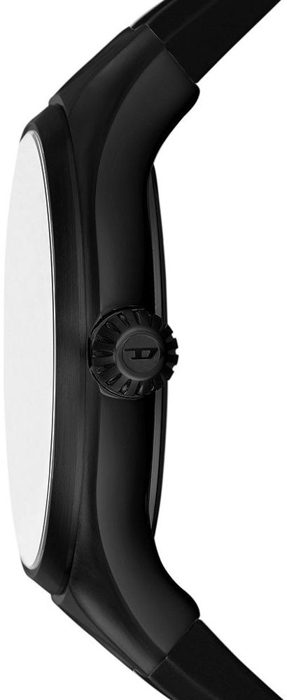 Diesel DZ2217 zegarek damski Streamline - miniatura 2