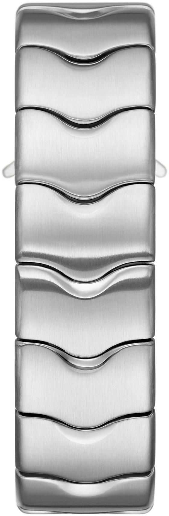 Diesel DZ2222 Closer zegarek elegancki Diesel - miniatura 3
