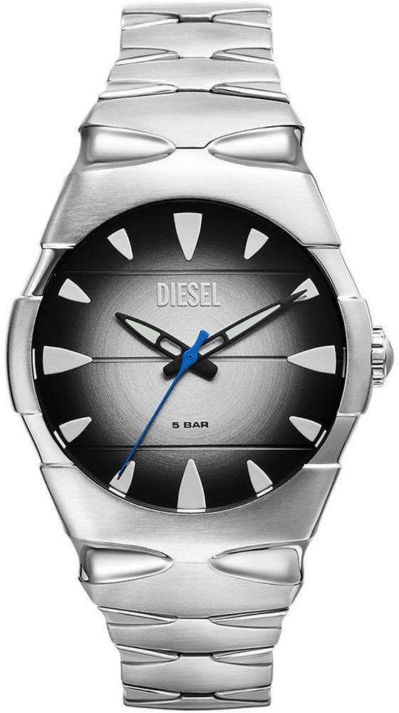 Diesel DZ2224