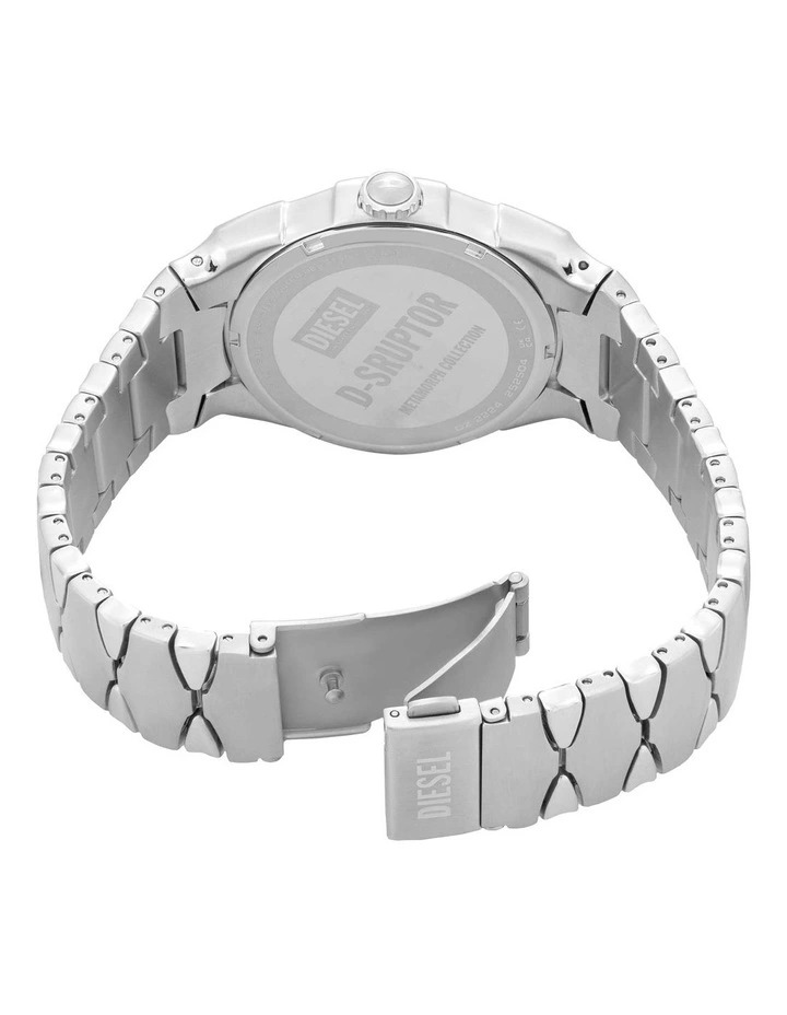 Diesel DZ2224 zegarek