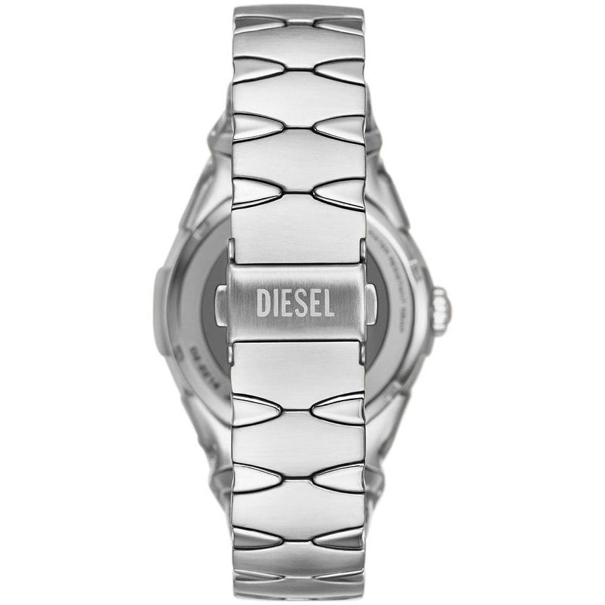 Diesel DZ2224 zegarek