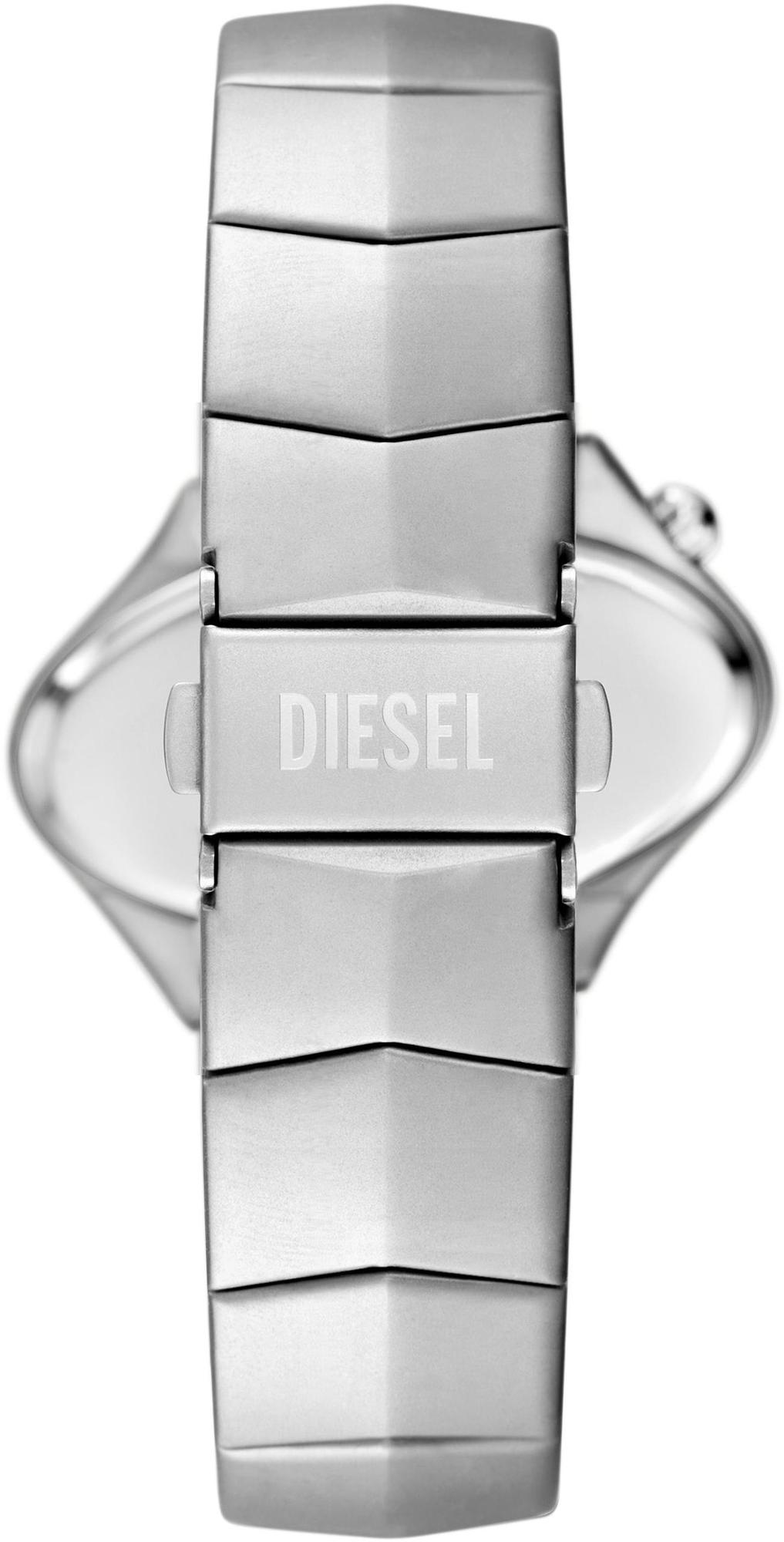 Diesel DZ2228 zegarek - miniatura 3