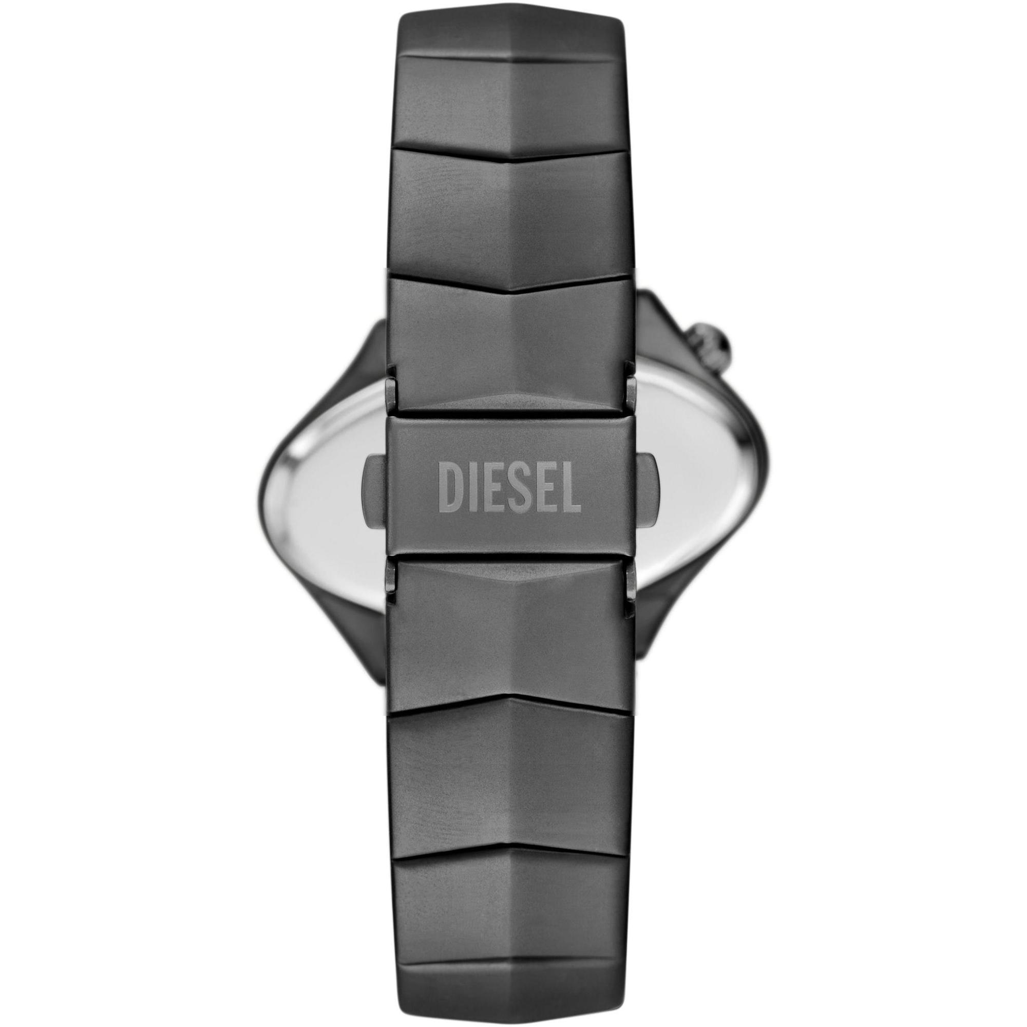 Diesel DZ2229 zegarek - miniatura 3