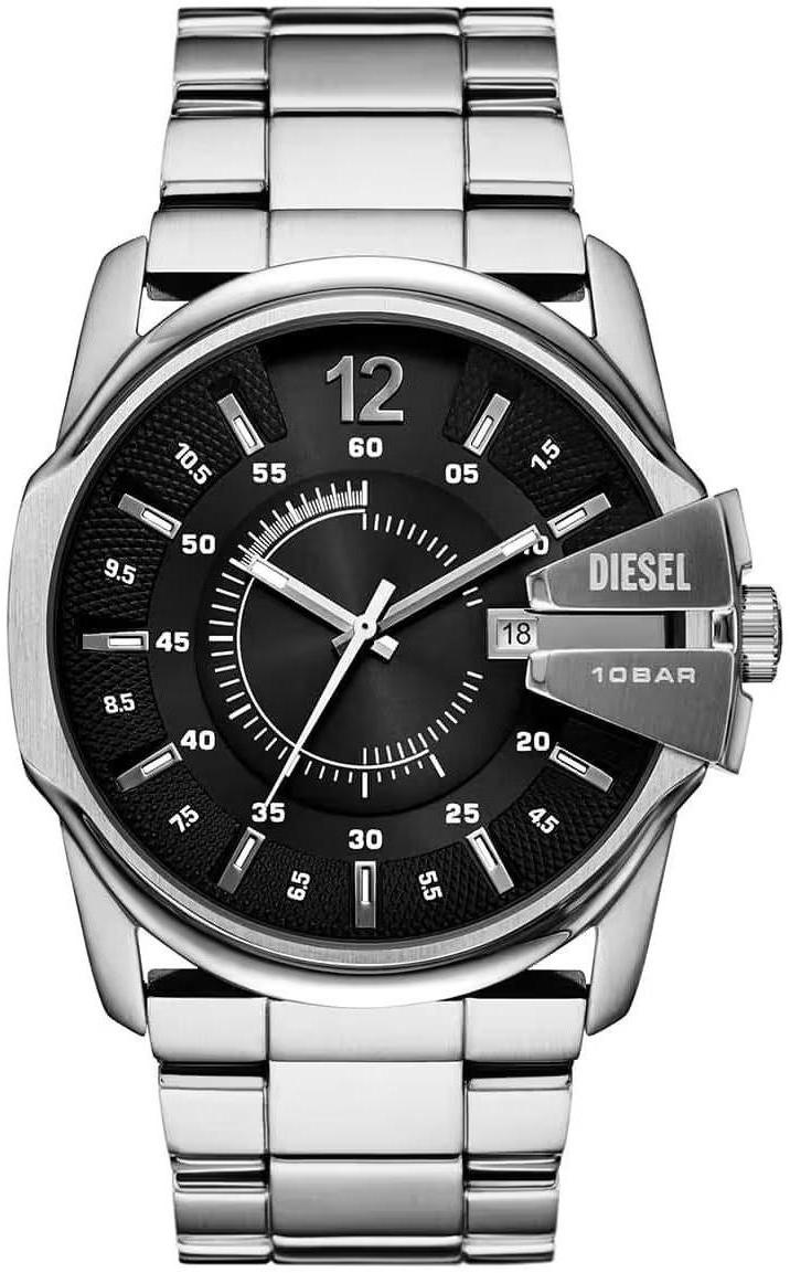 Diesel Master Chief DZ2231