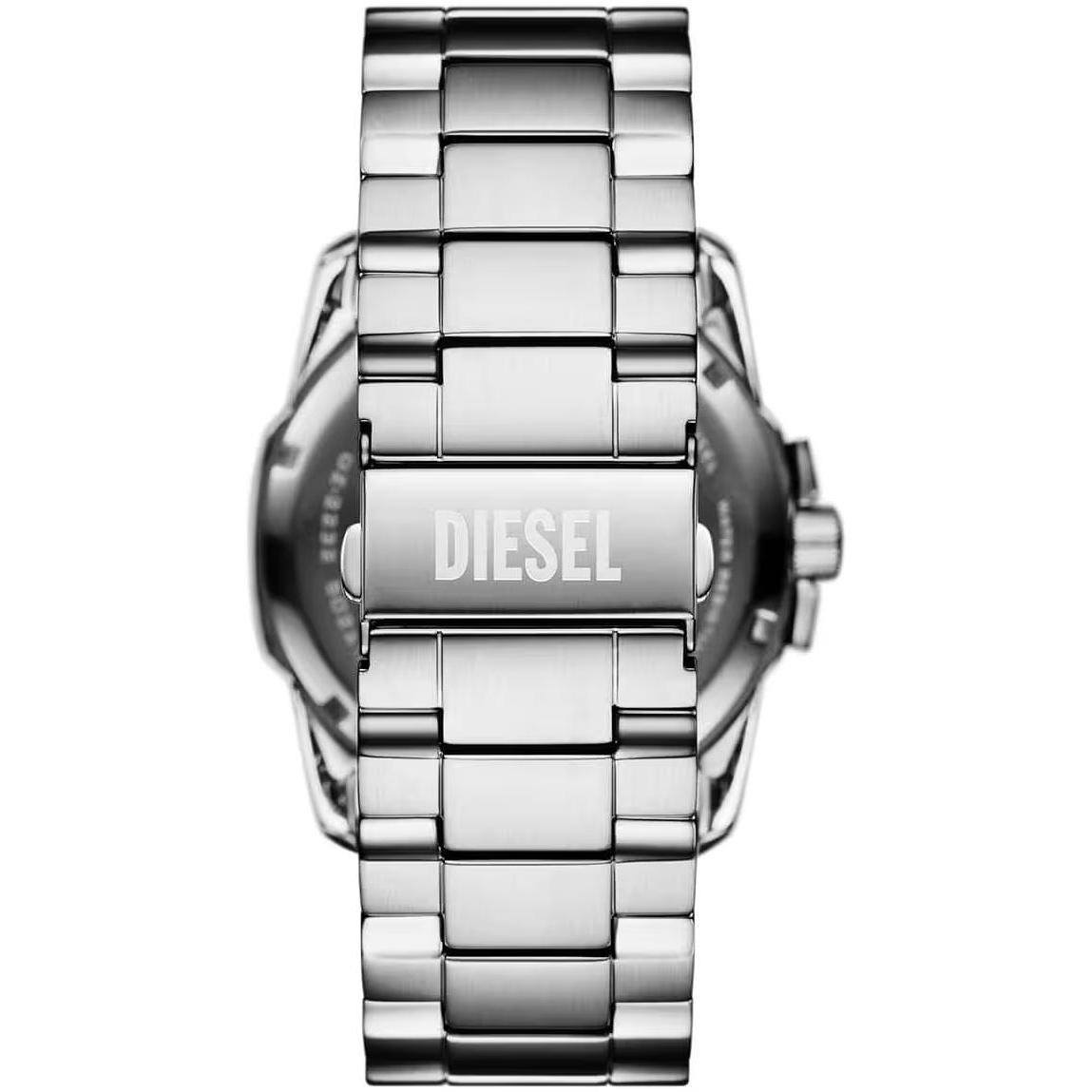 Diesel DZ2231 zegarek - miniatura 2