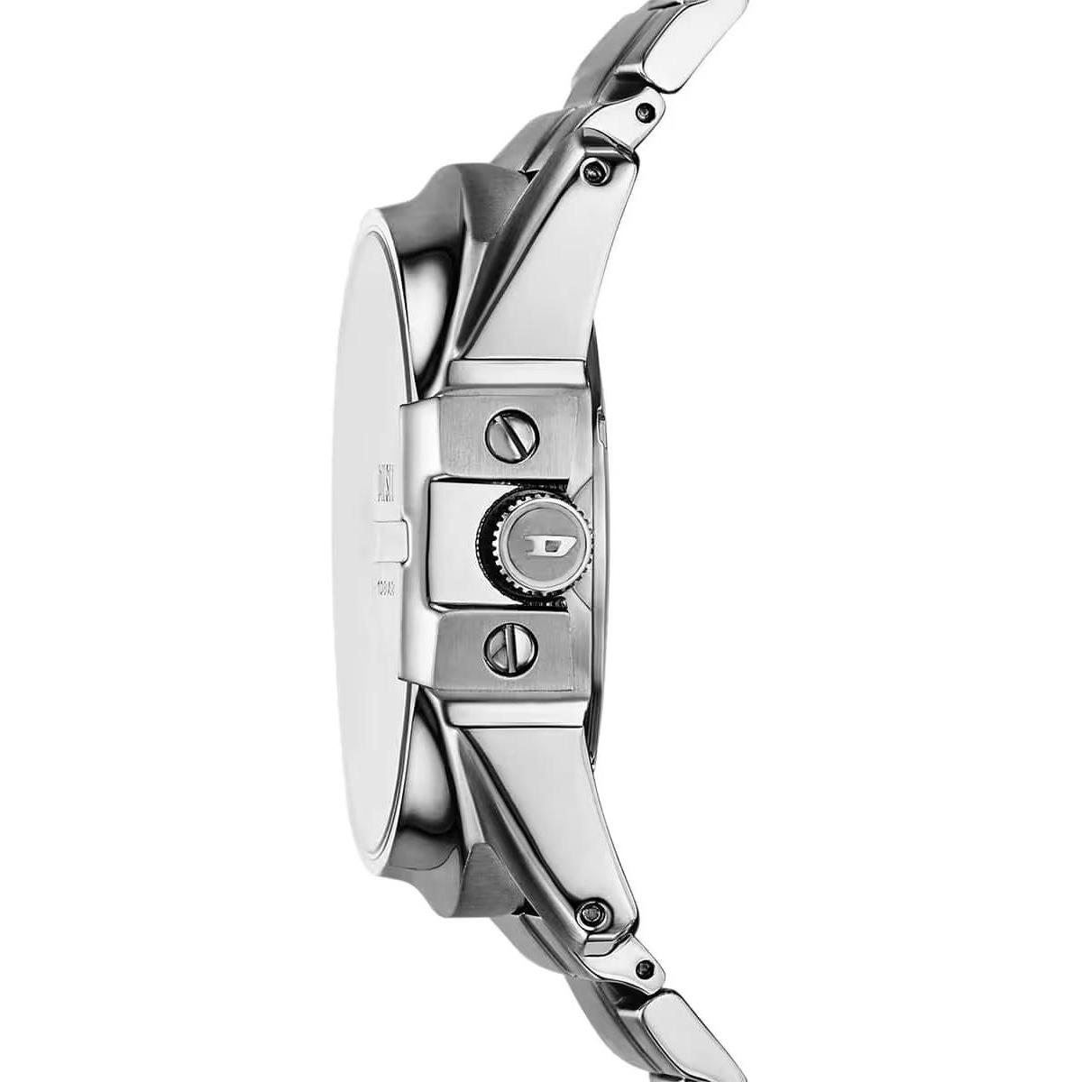 Diesel DZ2231 zegarek - miniatura 3