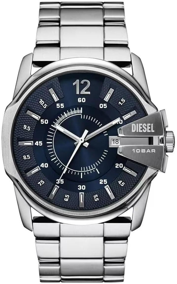 Diesel Master Chief DZ2232
