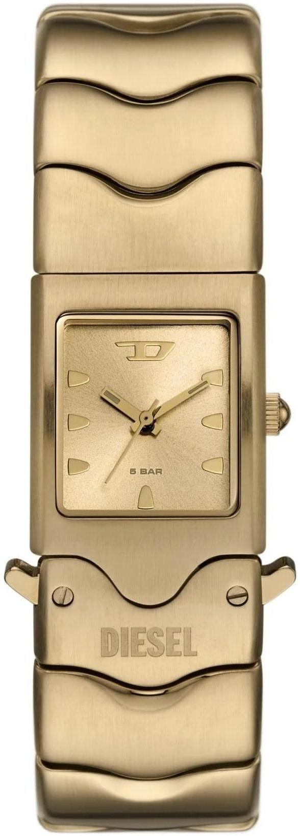 Diesel Closer DZ2233