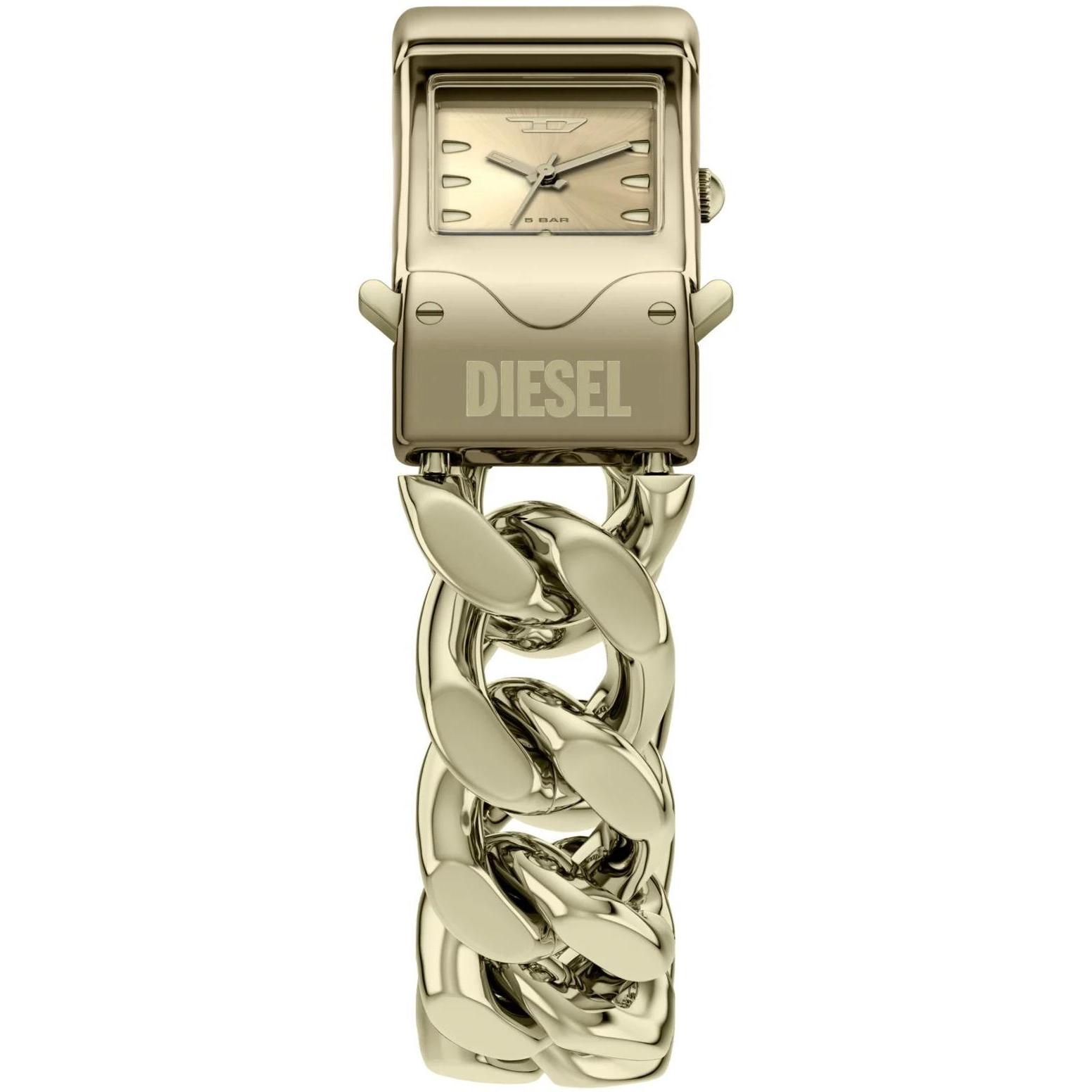 Diesel DZ2235 zegarek - miniatura 6