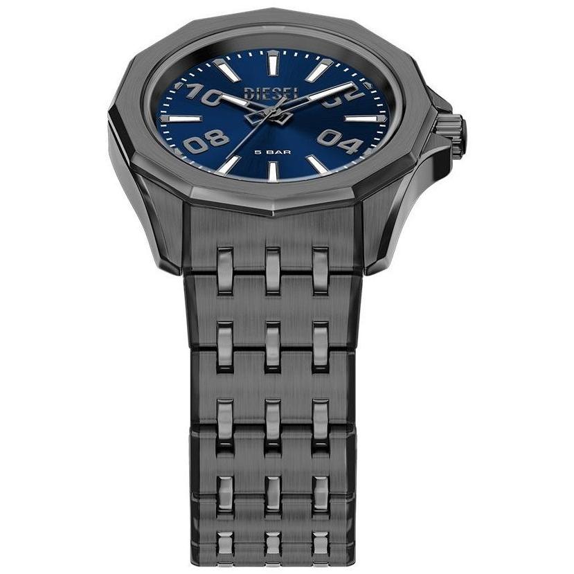 Diesel DZ2238 zegarek - miniatura 7