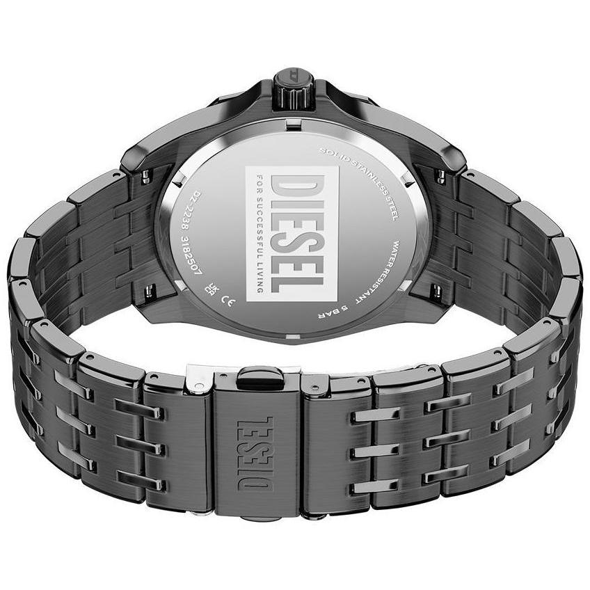 Diesel DZ2238 zegarek - miniatura 10
