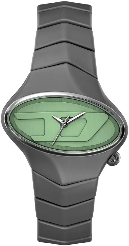 Diesel DZ2241