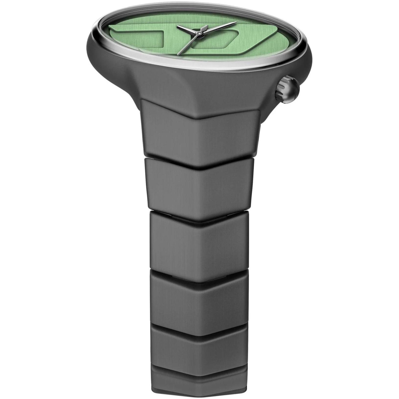 Diesel DZ2241 zegarek