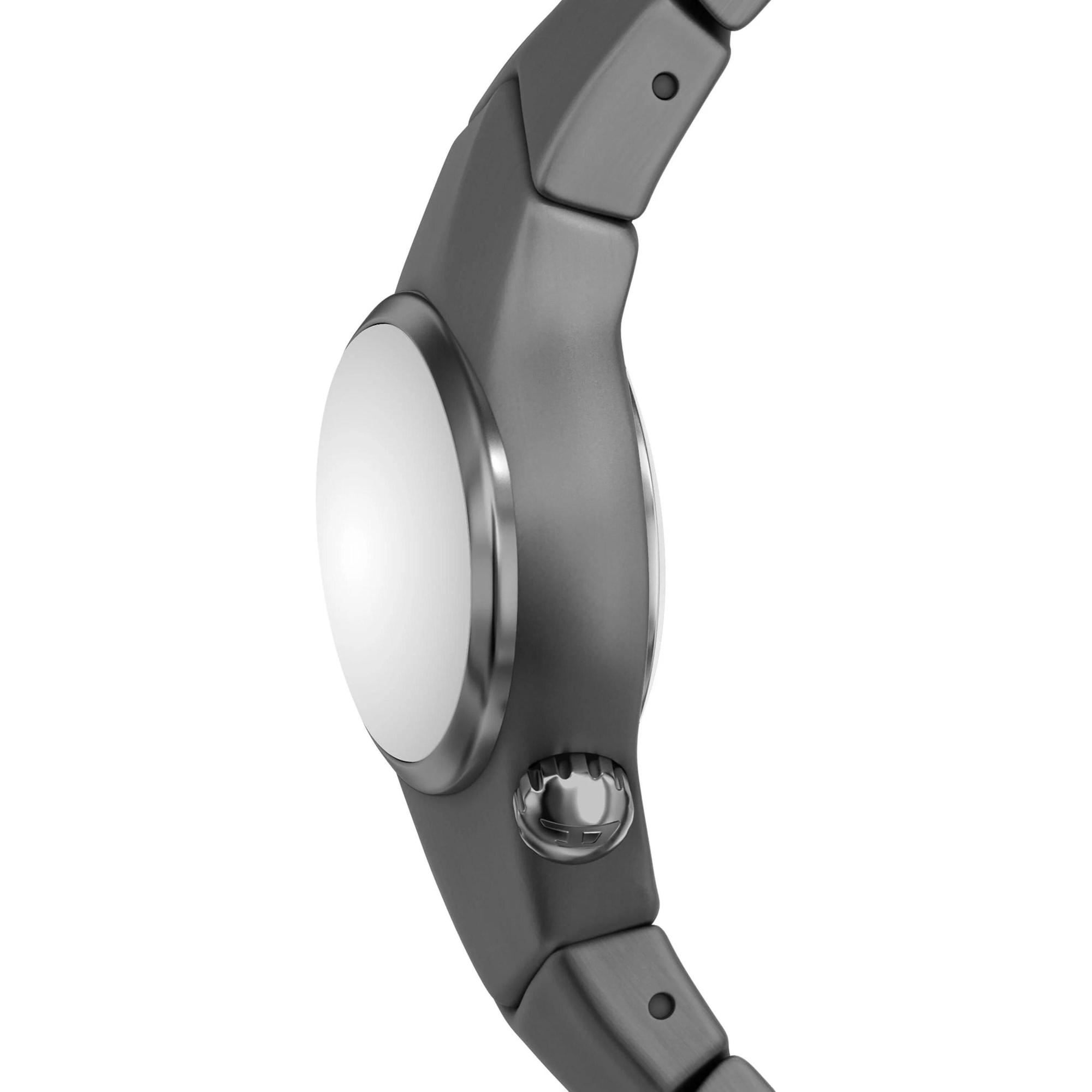 Diesel DZ2241 zegarek