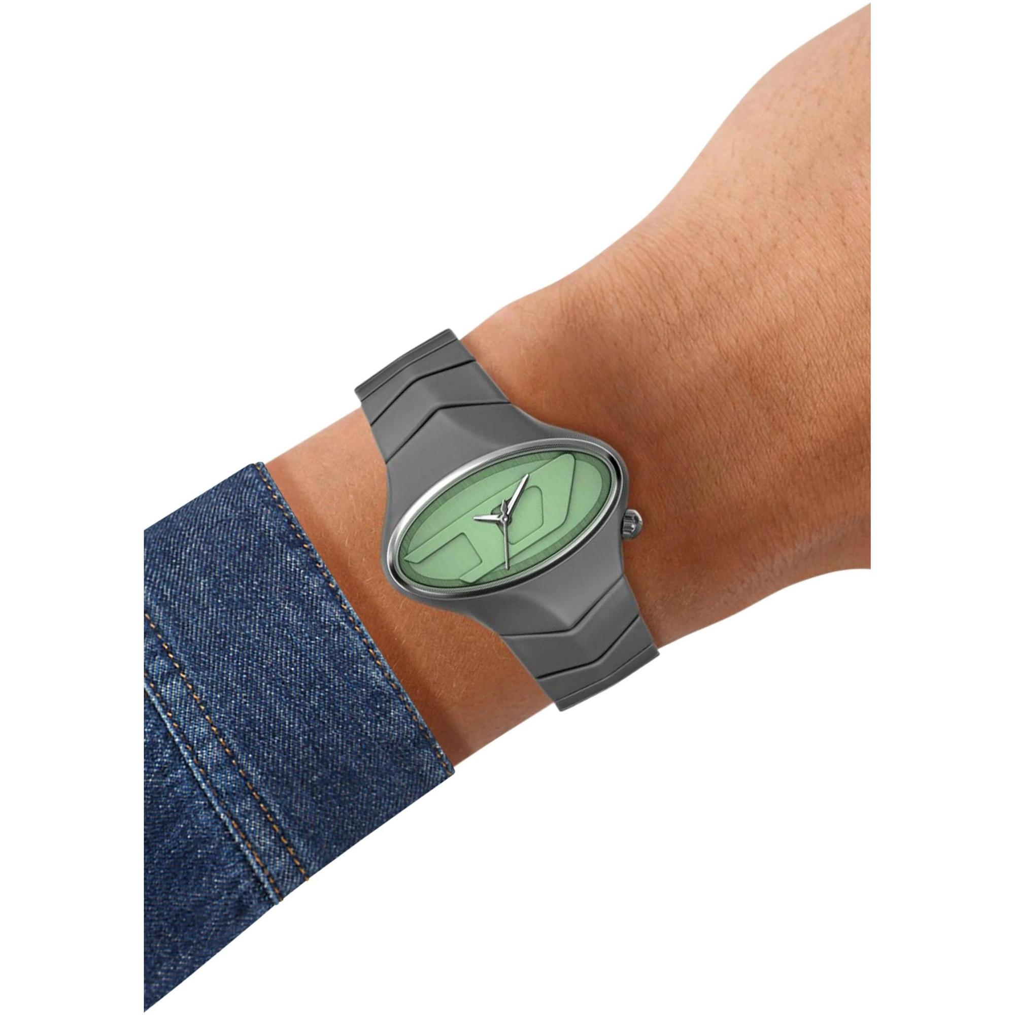 Diesel DZ2241 zegarek