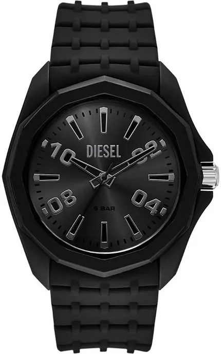 Diesel DZ2243 - zdjęcie 1