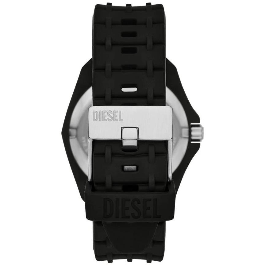 Diesel DZ2243 zegarek - miniatura 6