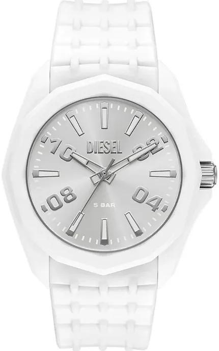 Diesel DZ2244 - zdjęcie 1