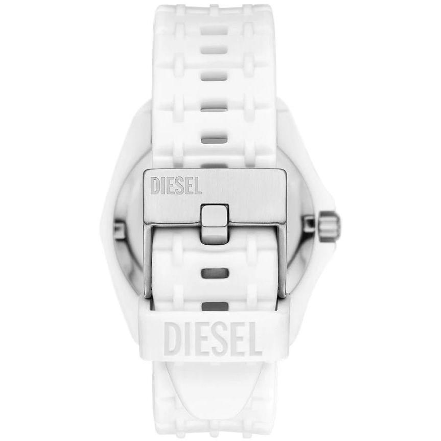 Diesel DZ2244 zegarek - miniatura 7