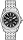 Przejdź do galerii zdjęć