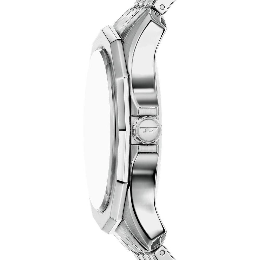 Diesel DZ2245 zegarek - miniatura 4