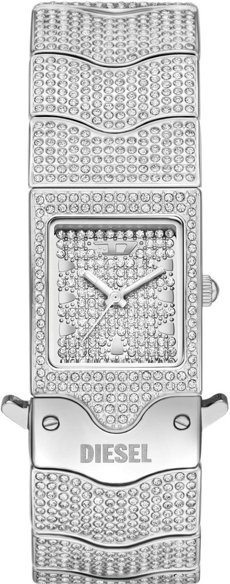 Diesel DZ2247 - miniatura 1