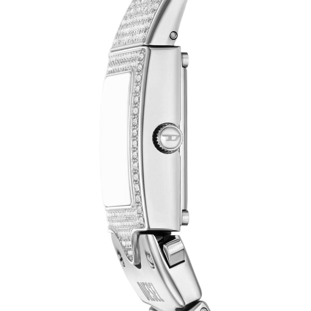 Diesel DZ2247 zegarek - miniatura 2