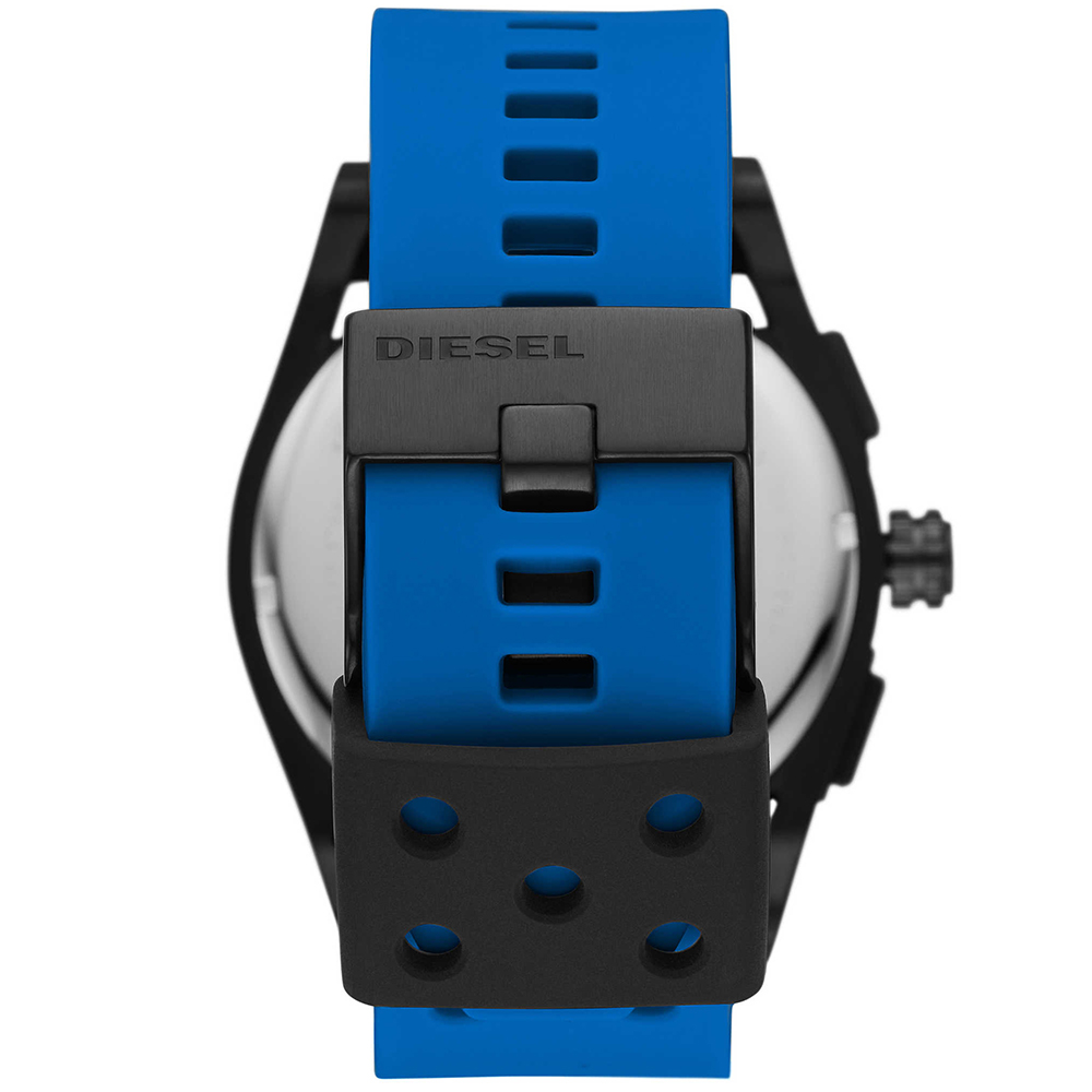 Diesel DZ4545 zegarek męski Timeframe - miniatura 6