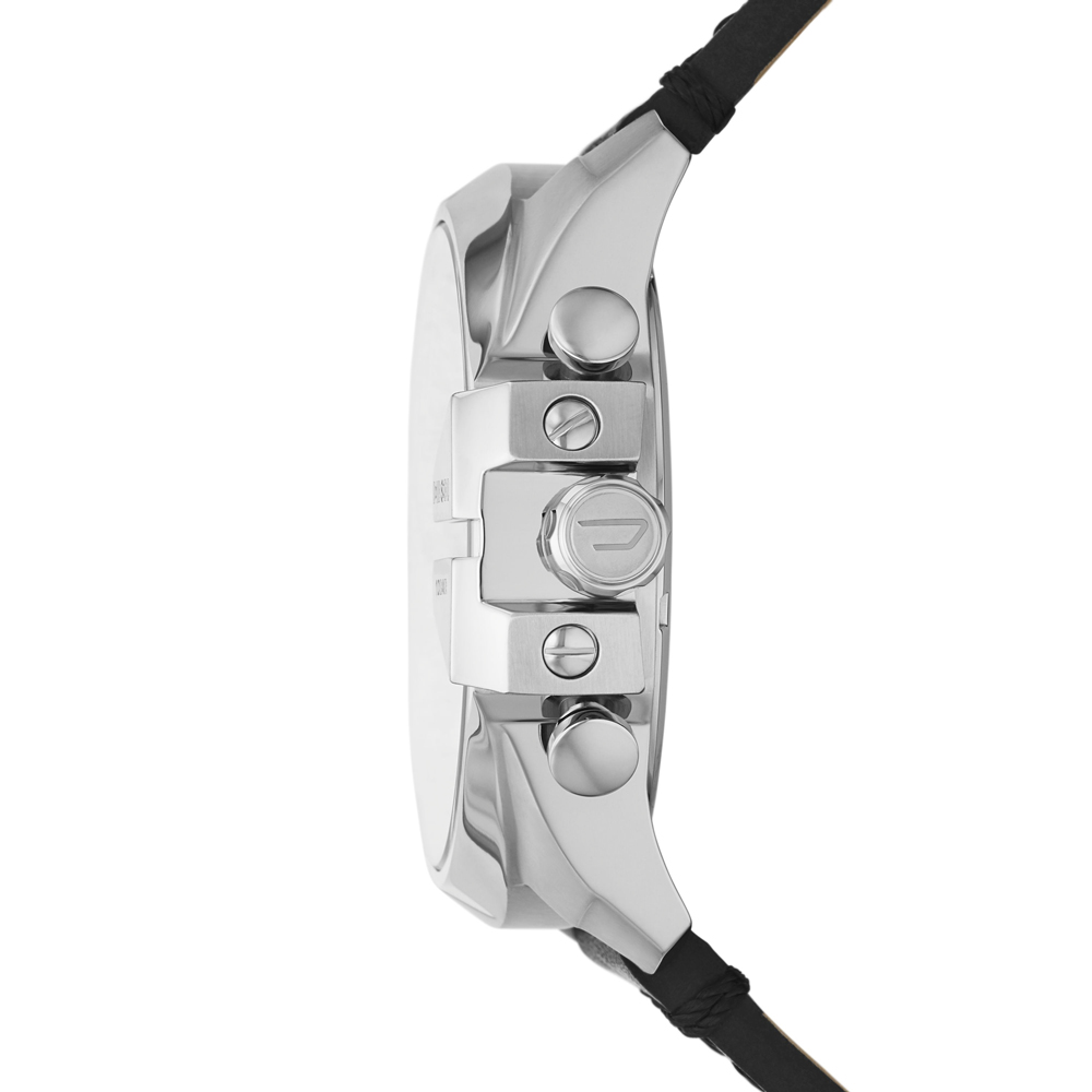 Diesel DZ4559 zegarek - miniatura 5