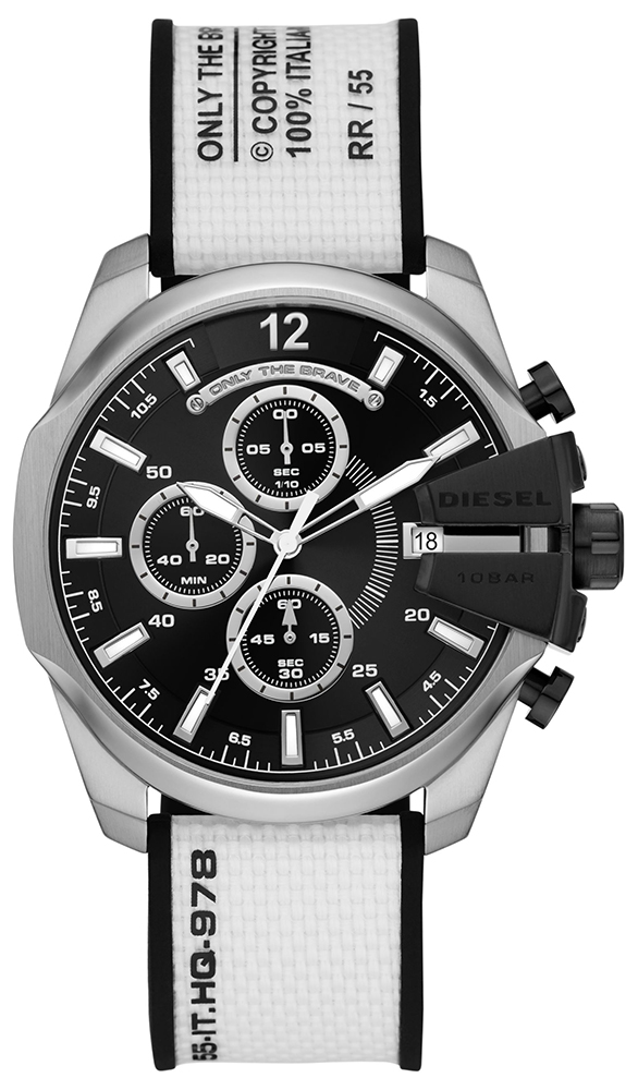 Diesel BABY CHIEF DZ4564