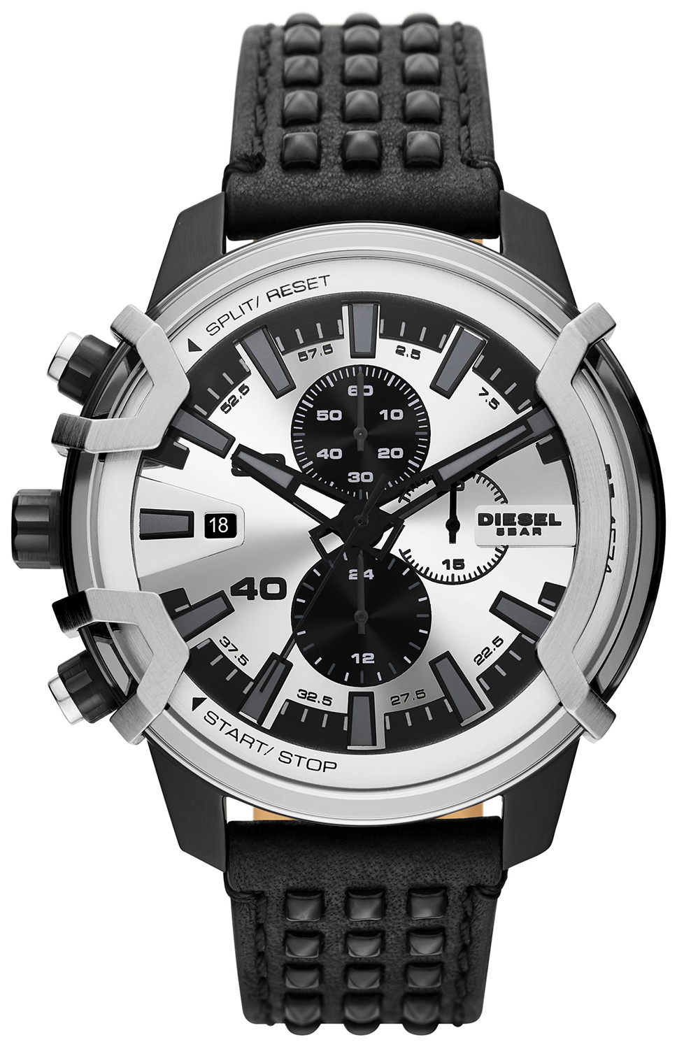 Diesel DZ4571