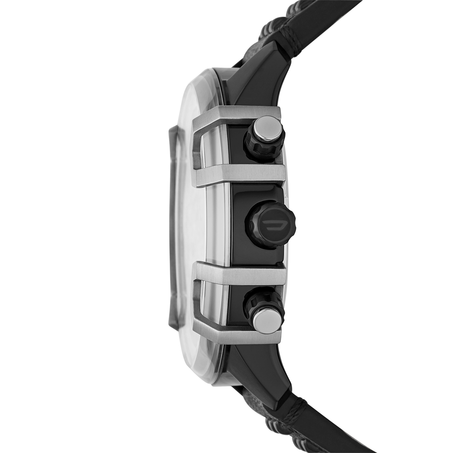 Diesel DZ4571 zegarek - miniatura 2