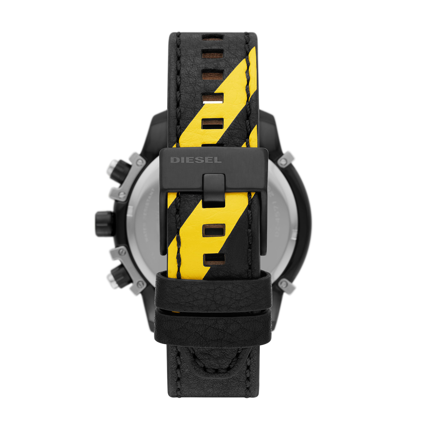 Diesel DZ4571 zegarek - miniatura 3