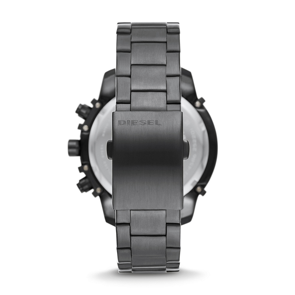 Diesel DZ4586 zegarek - miniatura 3