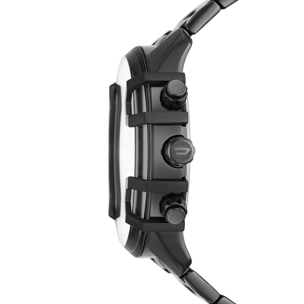 Diesel DZ4586 zegarek - miniatura 2