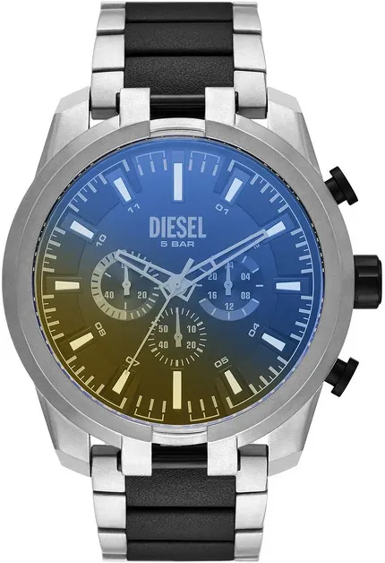 Diesel DZ4587 - zdjęcie 1
