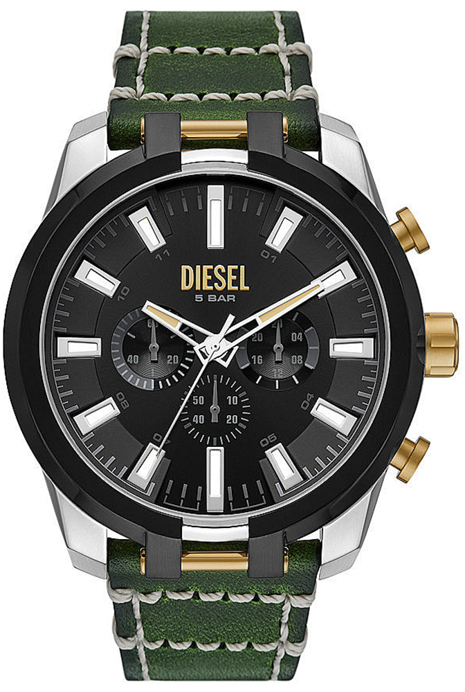 Diesel SPLIT DZ4588
