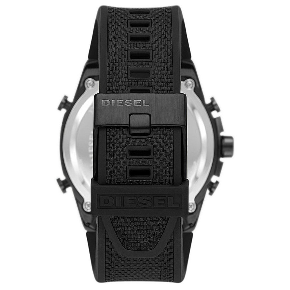 Diesel DZ4593 zegarek - miniatura 3