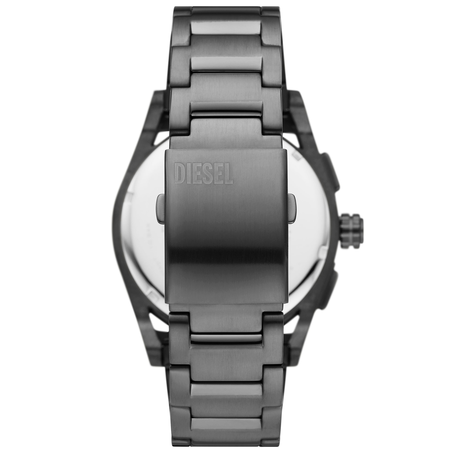 Diesel DZ4598 zegarek - miniatura 3