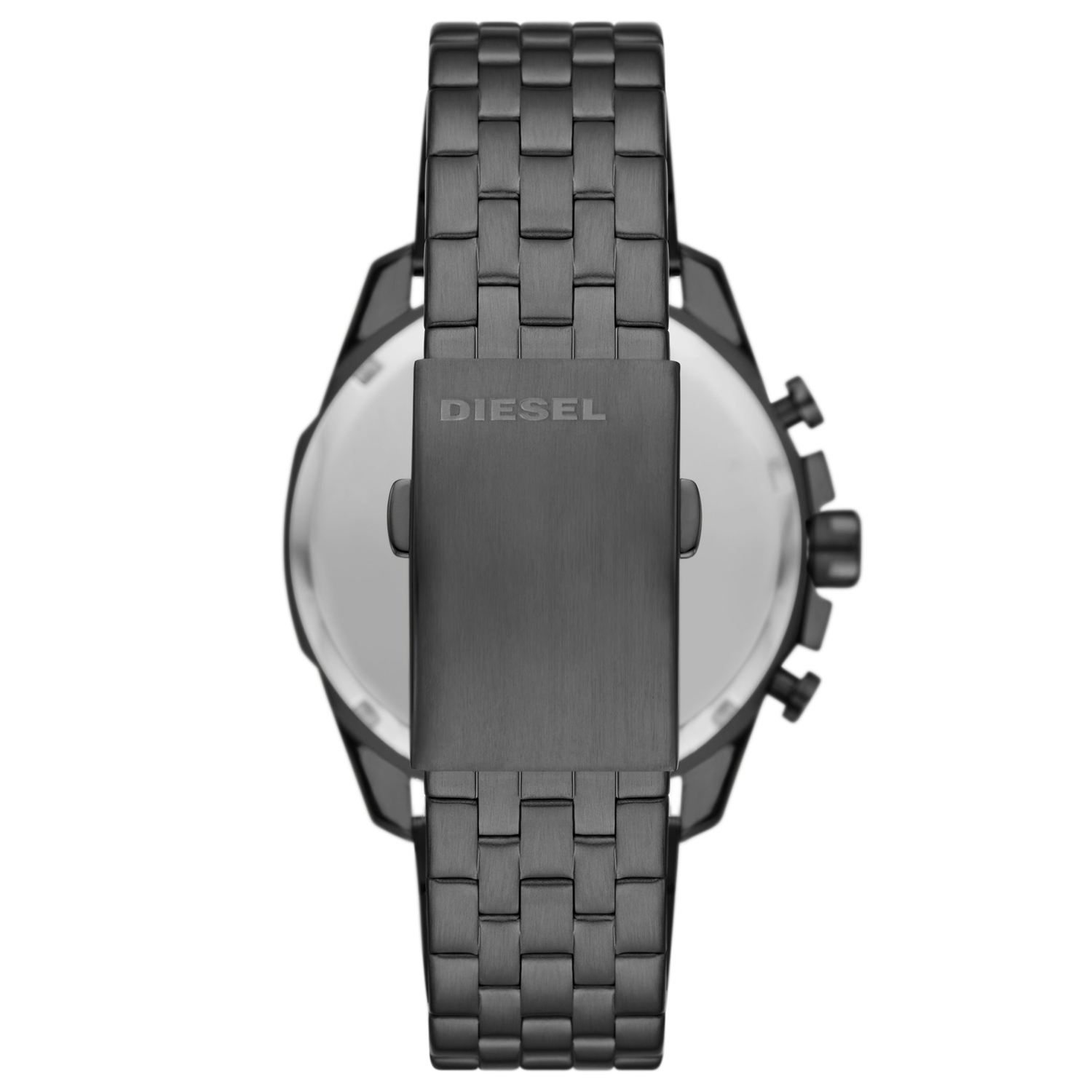 Diesel DZ4600 zegarek - miniatura 3