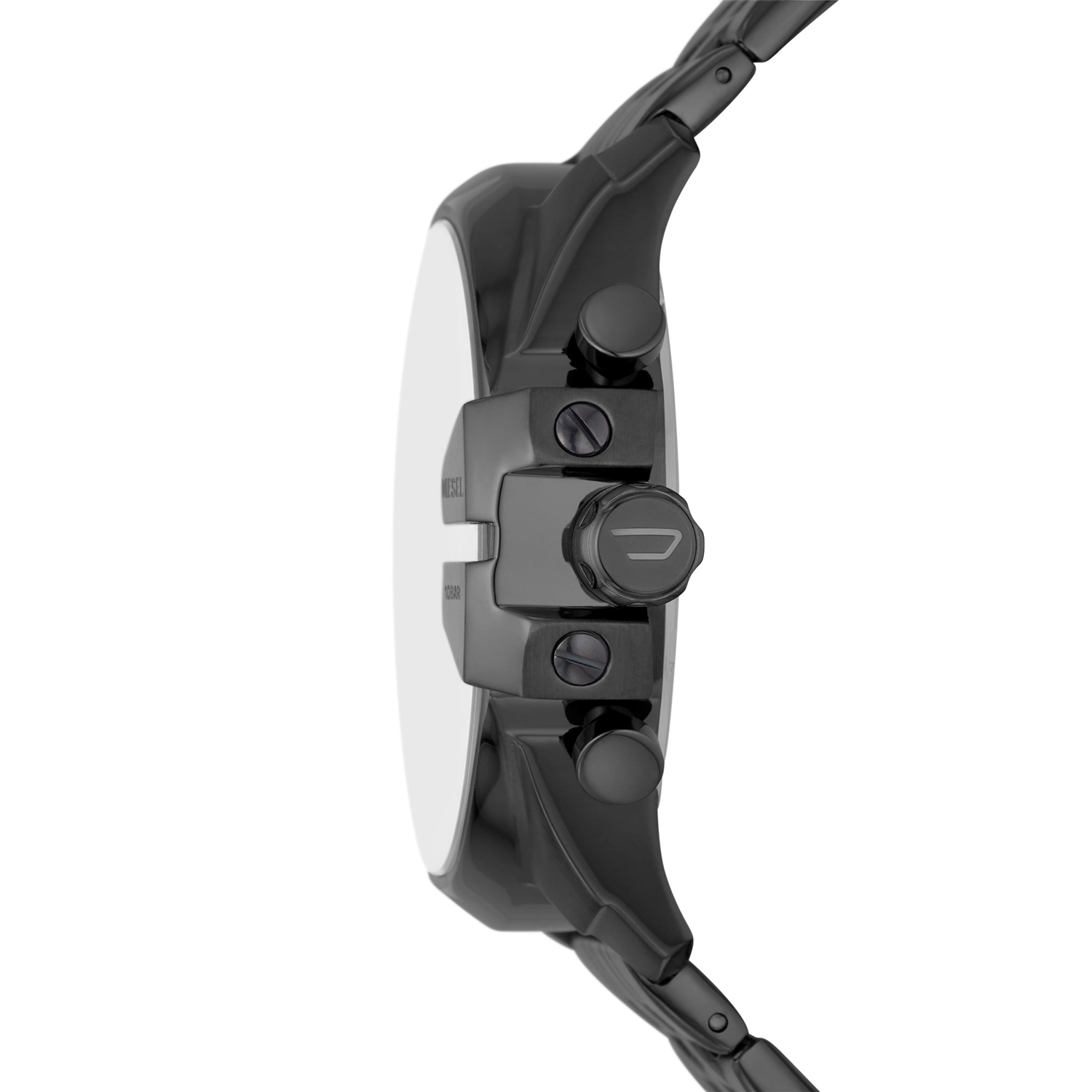 Diesel DZ4600 zegarek - miniatura 2