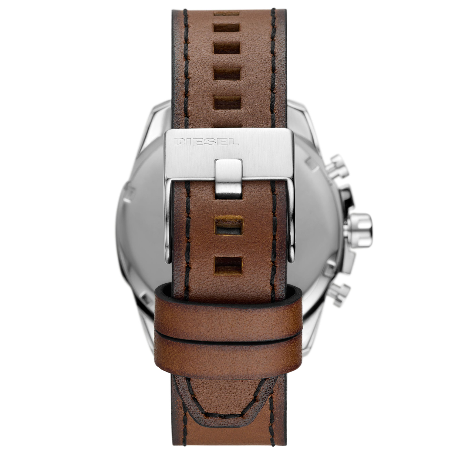 Diesel DZ4601SET zegarek - miniatura 3