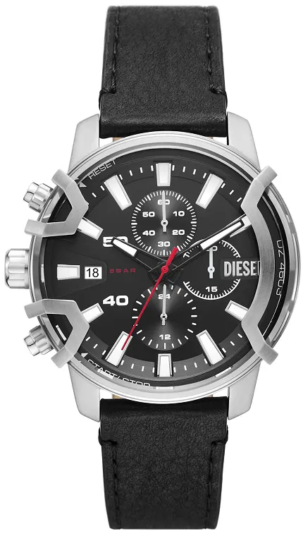 Diesel DZ4603 - zdjęcie 1