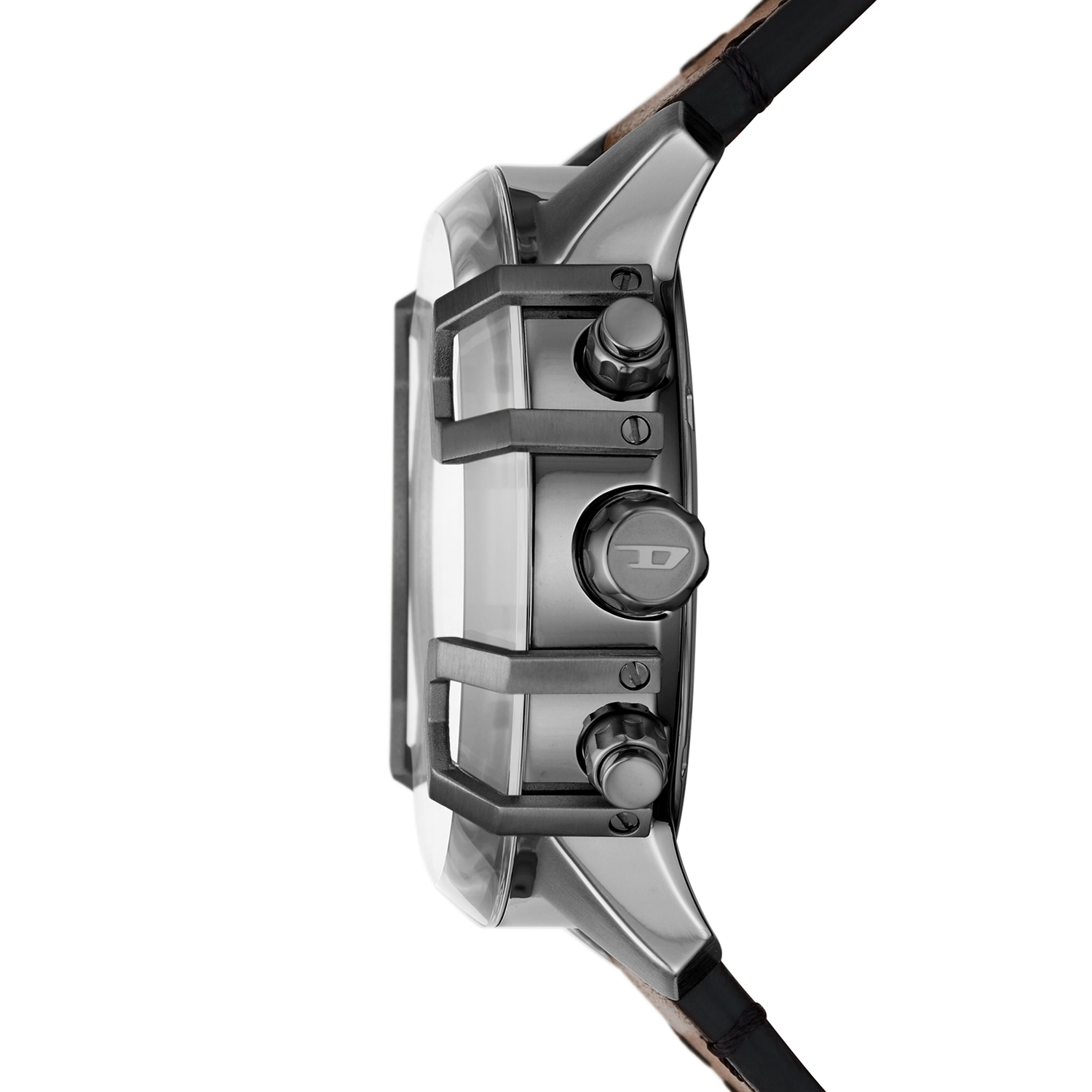 Diesel DZ4604 zegarek - miniatura 2