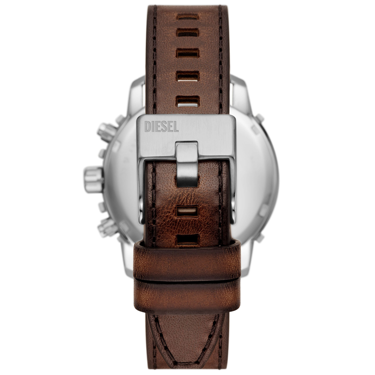 Diesel DZ4604 zegarek - miniatura 3
