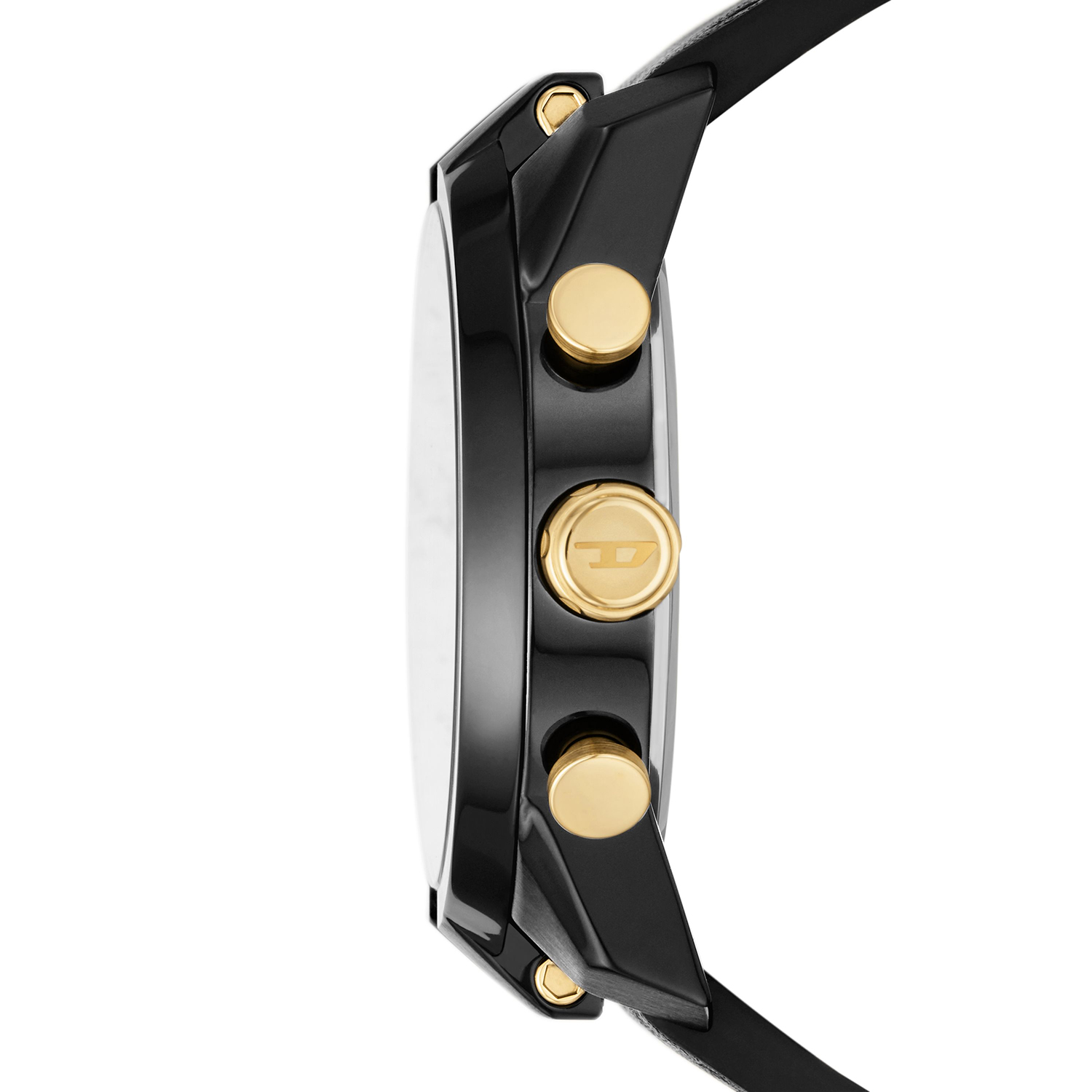 Diesel DZ4610 zegarek - miniatura 2