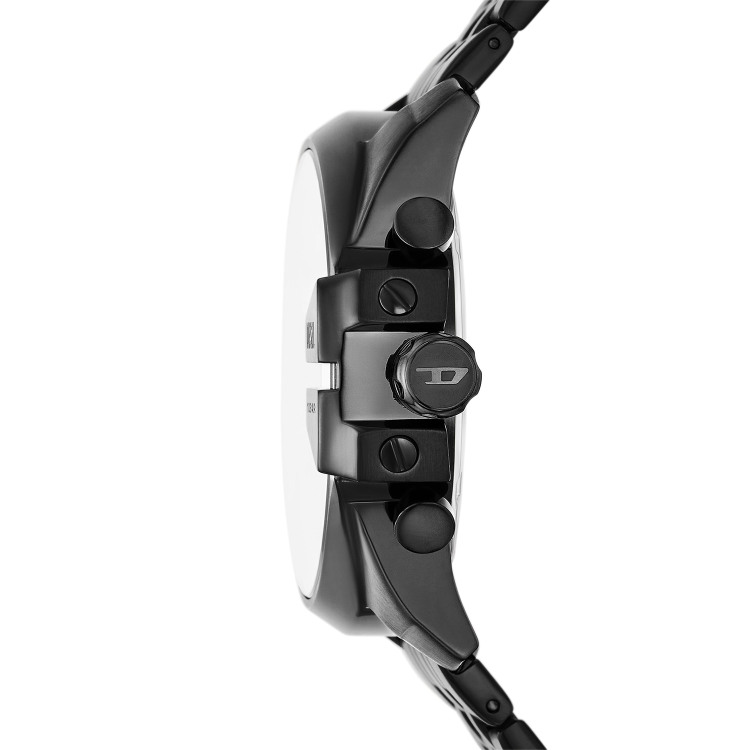 Diesel DZ4617 zegarek - miniatura 2