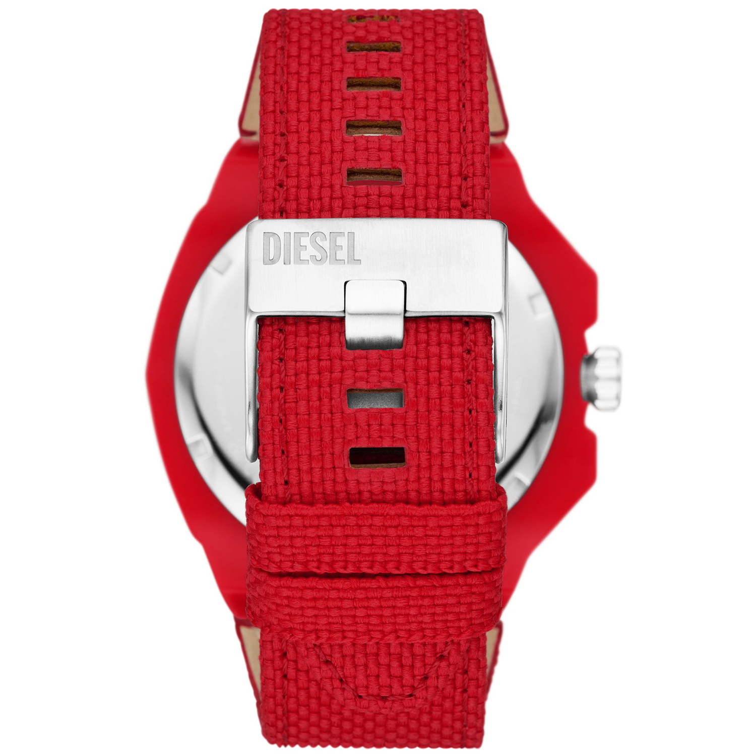 Diesel DZ4621 zegarek - miniatura 6